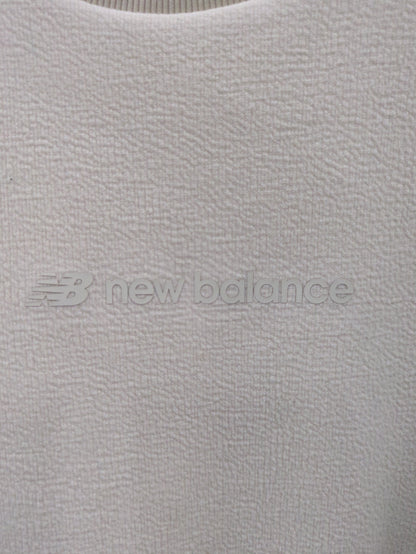MET24 Women Pullover