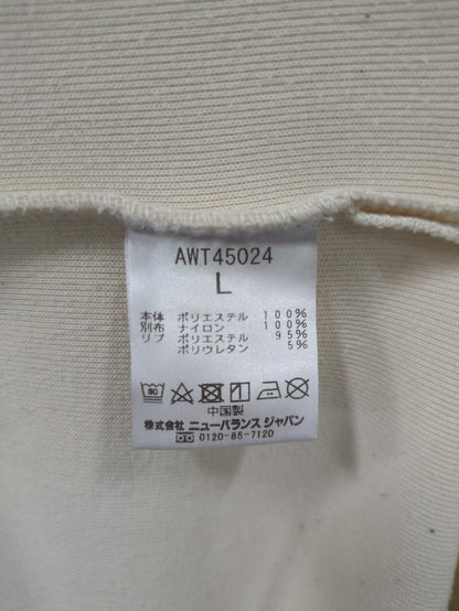 MET24 Women Pullover