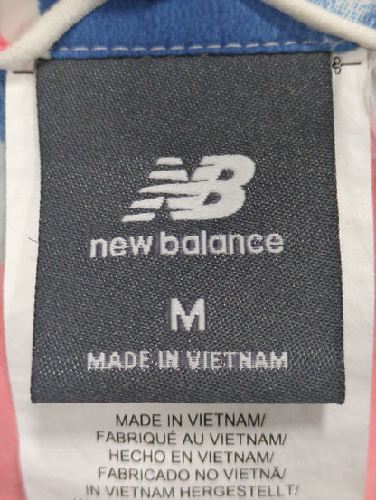Londonマラソングラフィックパッカブルジャケット