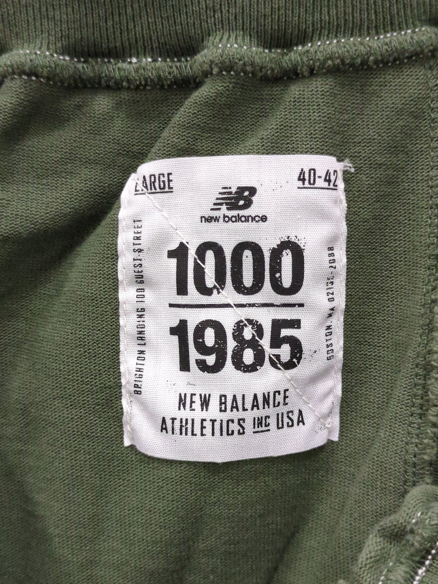 AMS25067
