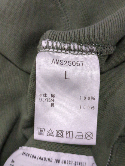 AMS25067