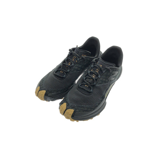 NB minimus Trail LK1