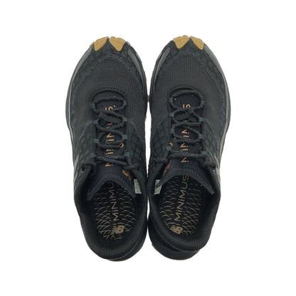 NB minimus Trail LK1