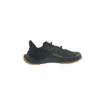 NB minimus Trail LK1