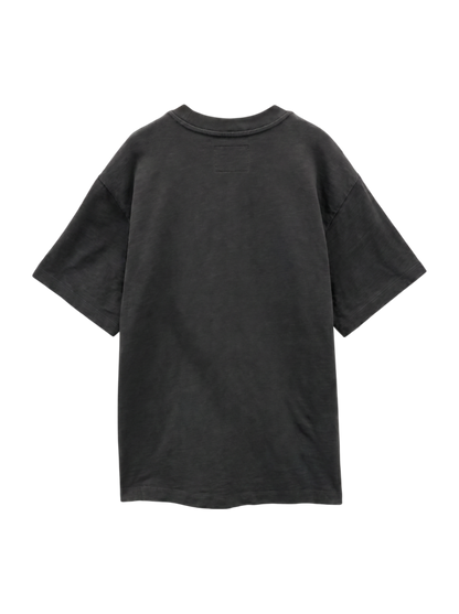 NB GREY Tシャツ
