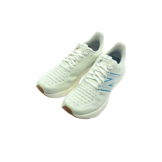 BLUE BOTTLE COFFEE × New Balance Fresh Foam X 1080 v12 B12