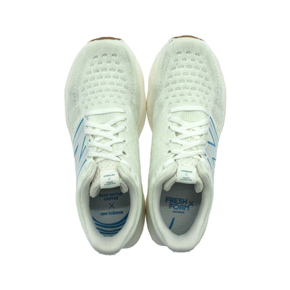 BLUE BOTTLE COFFEE × New Balance Fresh Foam X 1080 v12 B12