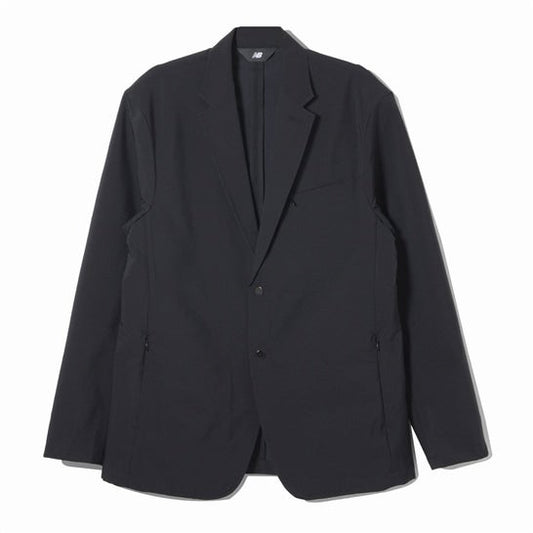 Met24 SINGLE JACKET
