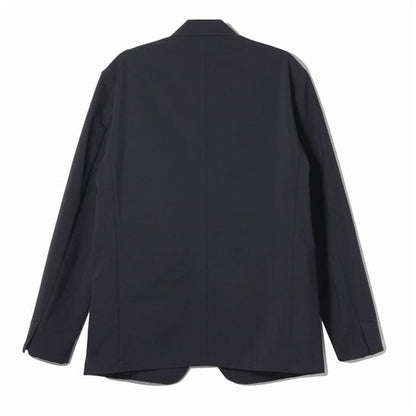 Met24 SINGLE JACKET