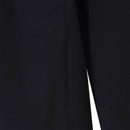 Met24 SINGLE JACKET