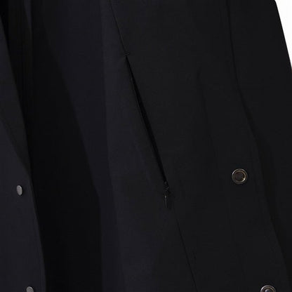 Met24 SINGLE JACKET