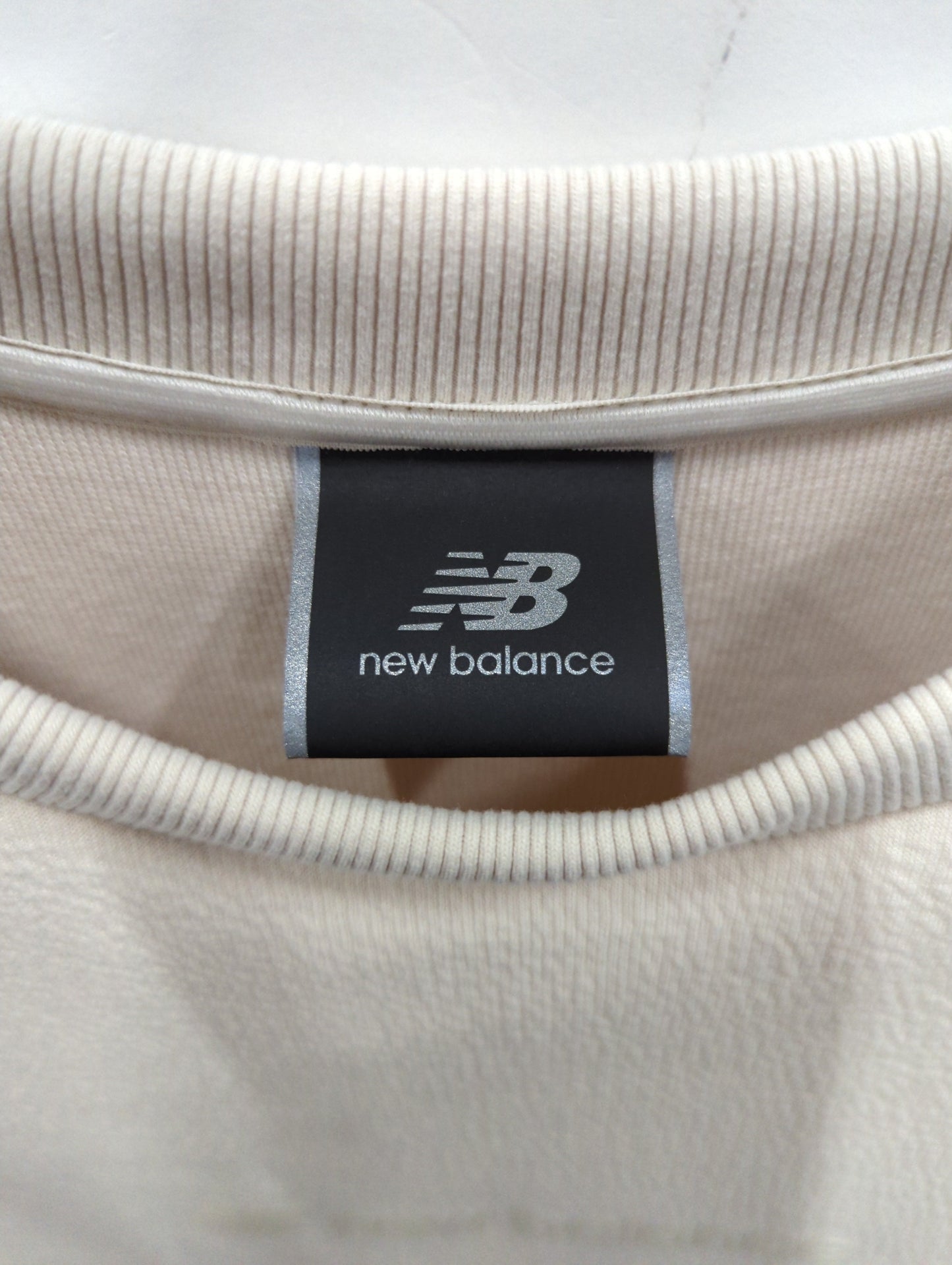 MET24 Women Pullover