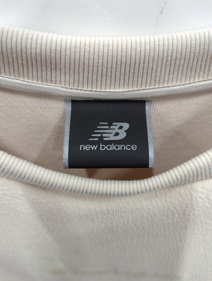MET24 Women Pullover