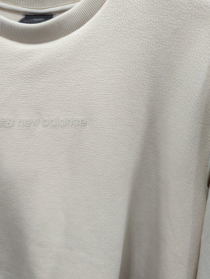MET24 Women Pullover