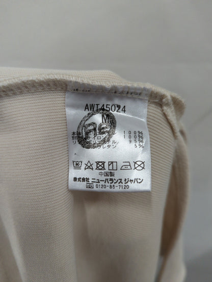 MET24 Women Pullover