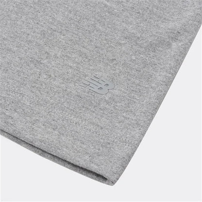 9BOX n.1 Compact Tee
