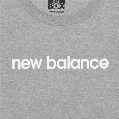 9BOX n.1 Compact Tee