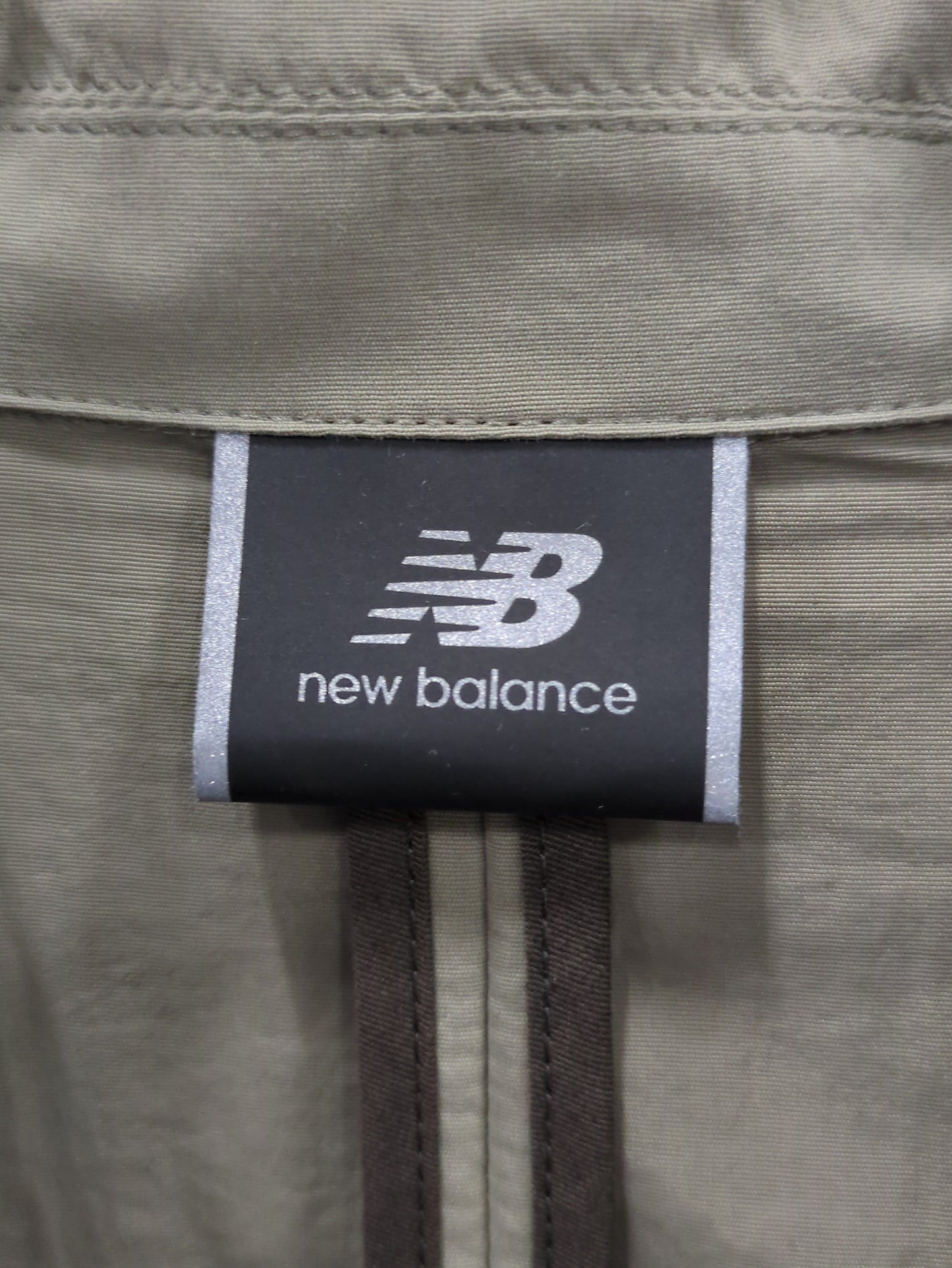 MET24 Oversize Single Jacket