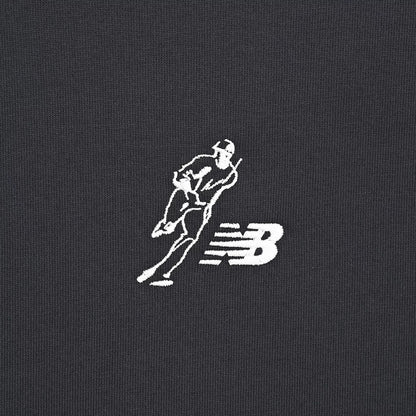 大谷翔平 ヘビーウェイトコットンロングスリーブTシャツ