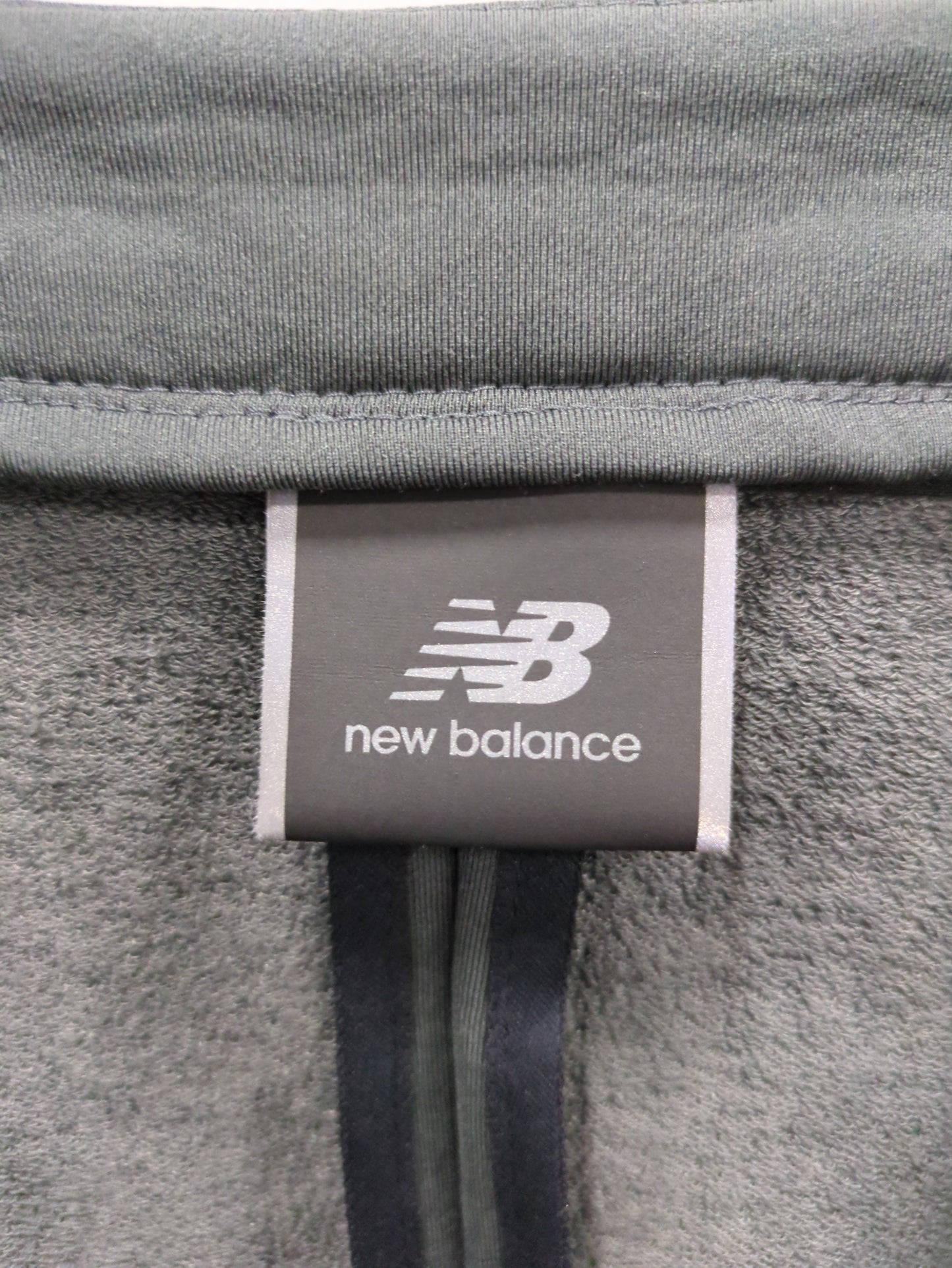 MET24 No Collar Jacket