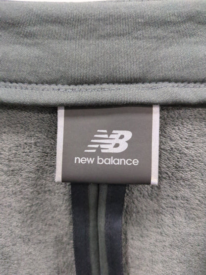 MET24 No Collar Jacket