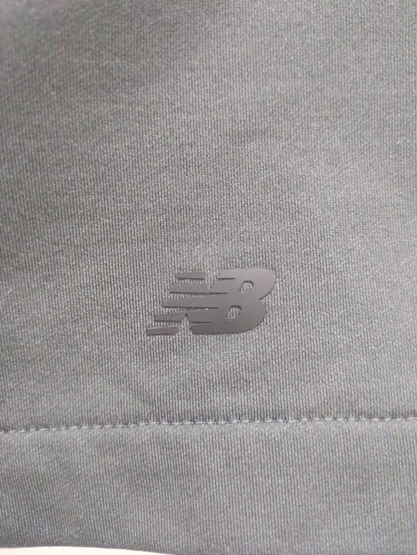 MET24 No Collar Jacket