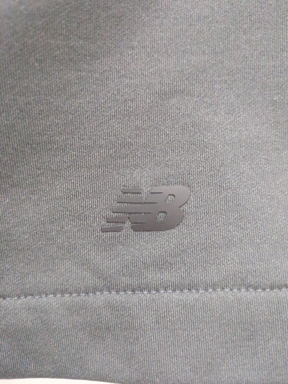 MET24 No Collar Jacket