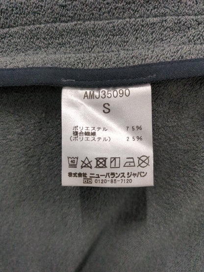 MET24 No Collar Jacket