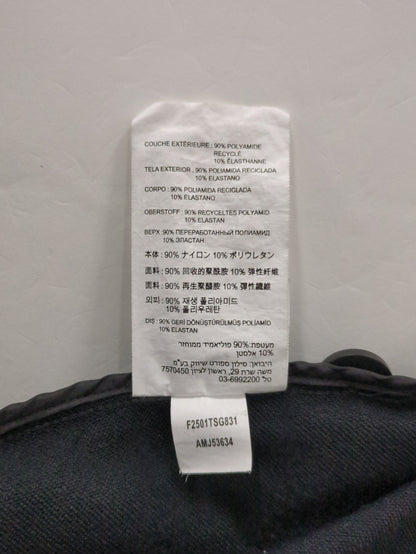 NB GREY シングルジャケット