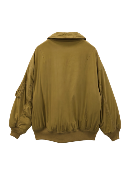 MET24 Flight Jacket