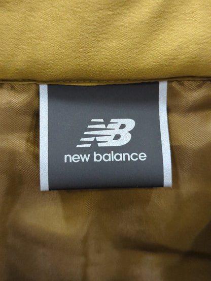 MET24 Flight Jacket