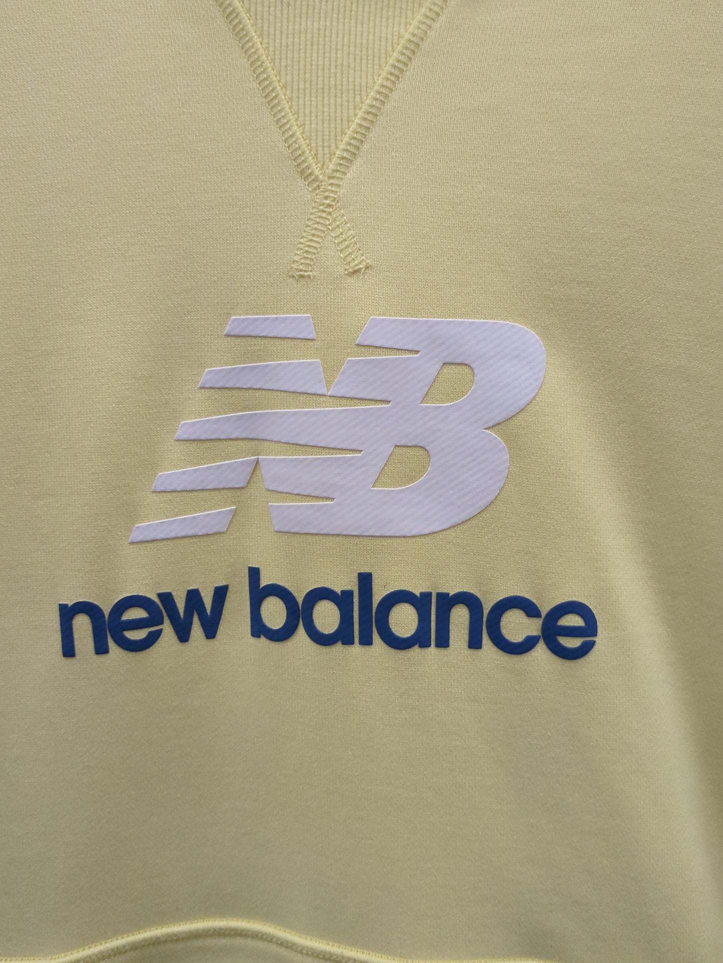 Athletics フレンチテリーロゴフーディ