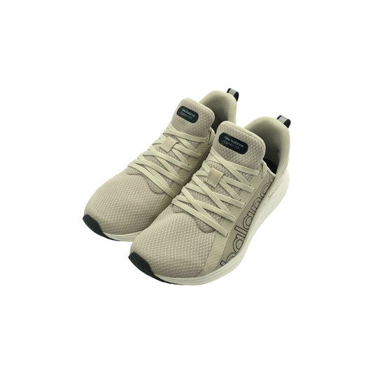 Fresh Foam Powher Run v2 TI2