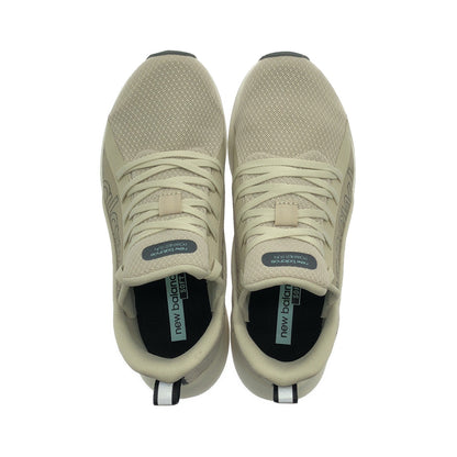 Fresh Foam Powher Run v2 TI2
