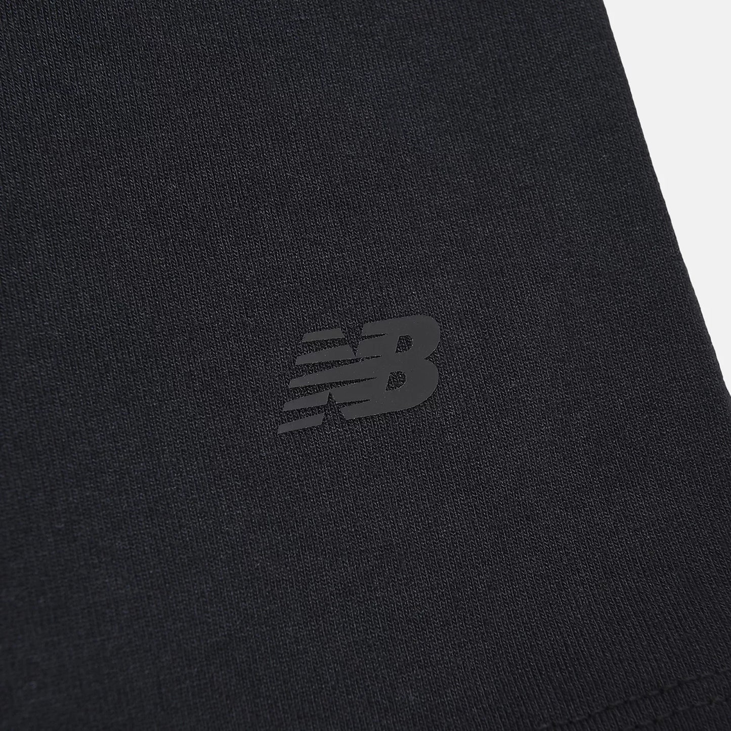 MET24 Reflection NB Logo Long Sleeve Tee