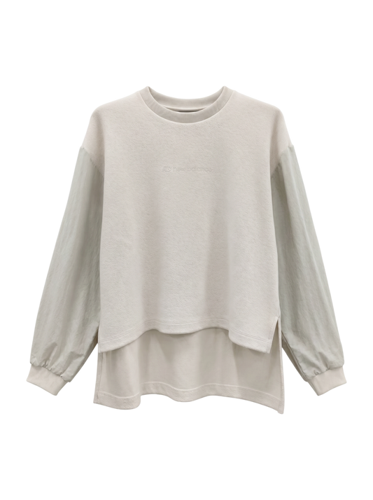 MET24 Women Pullover