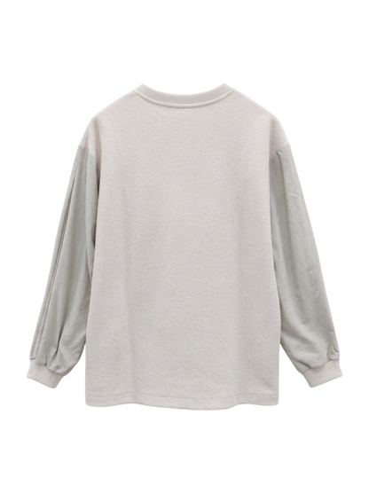 MET24 Women Pullover