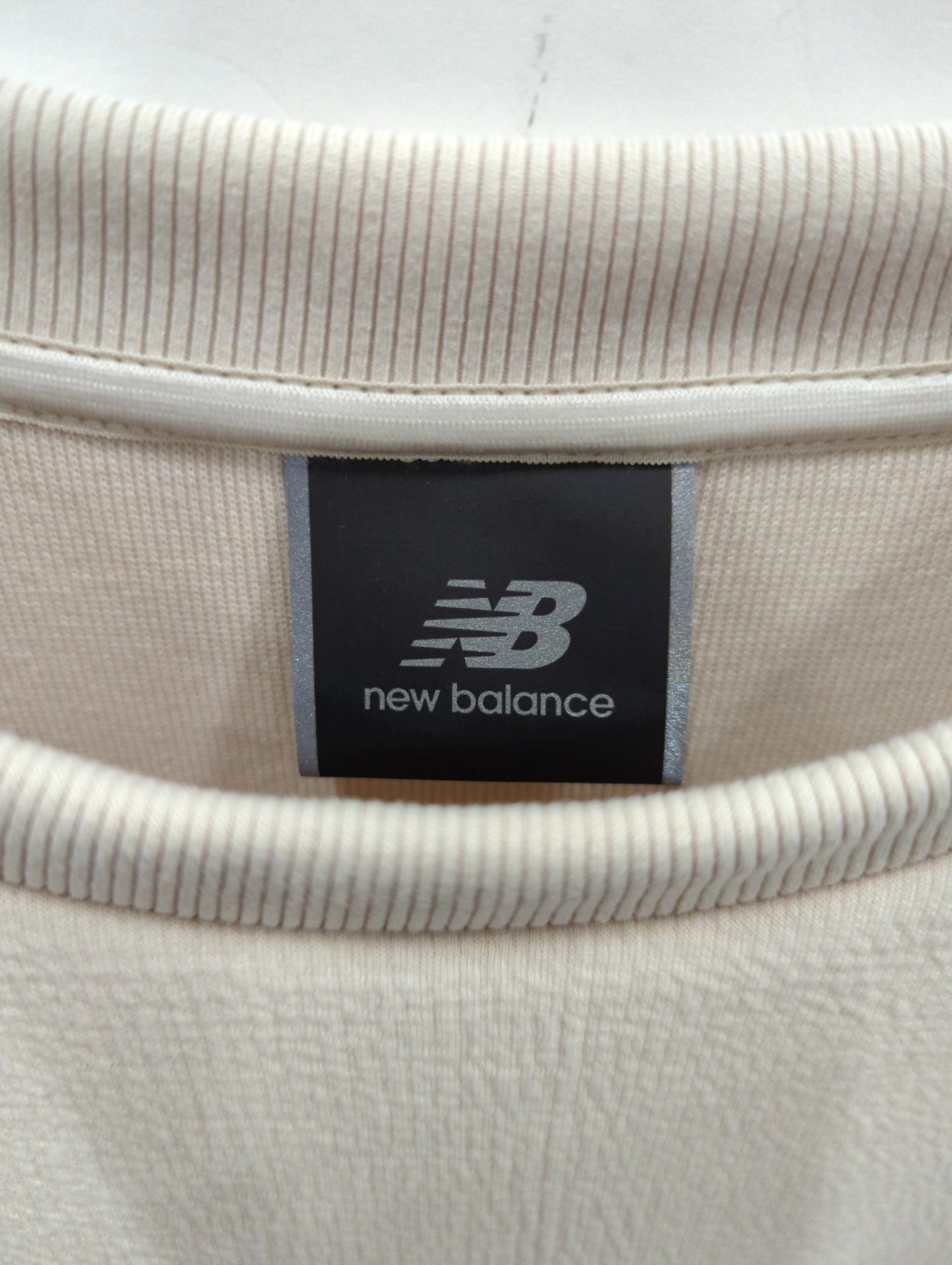 MET24 Women Pullover