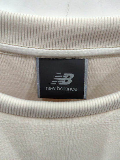 MET24 Women Pullover