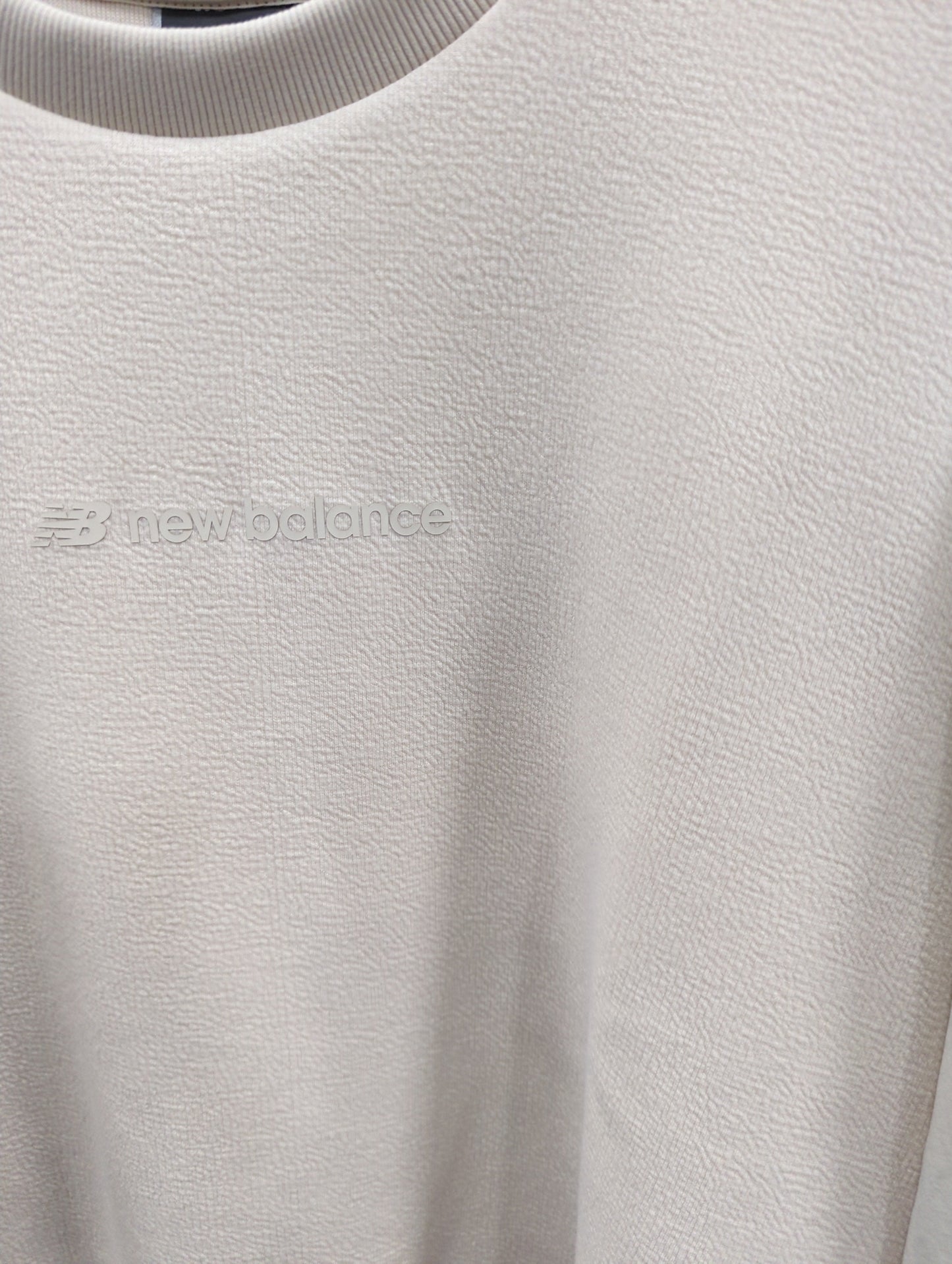 MET24 Women Pullover