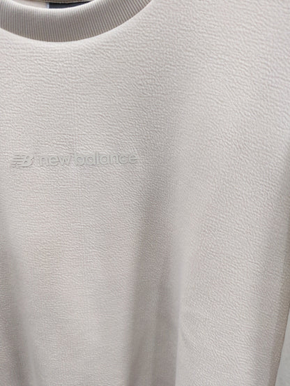 MET24 Women Pullover