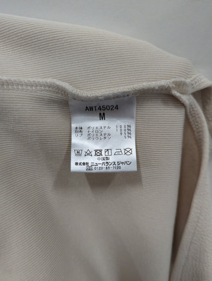 MET24 Women Pullover