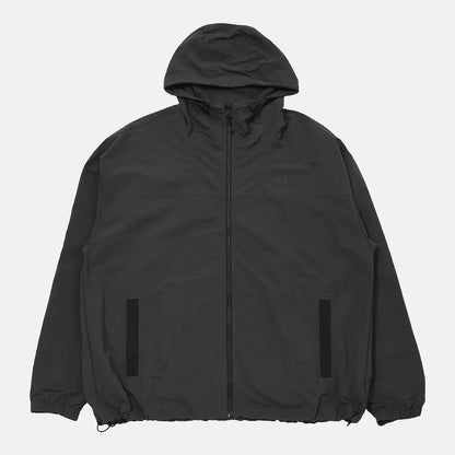 マウンテンジャケット