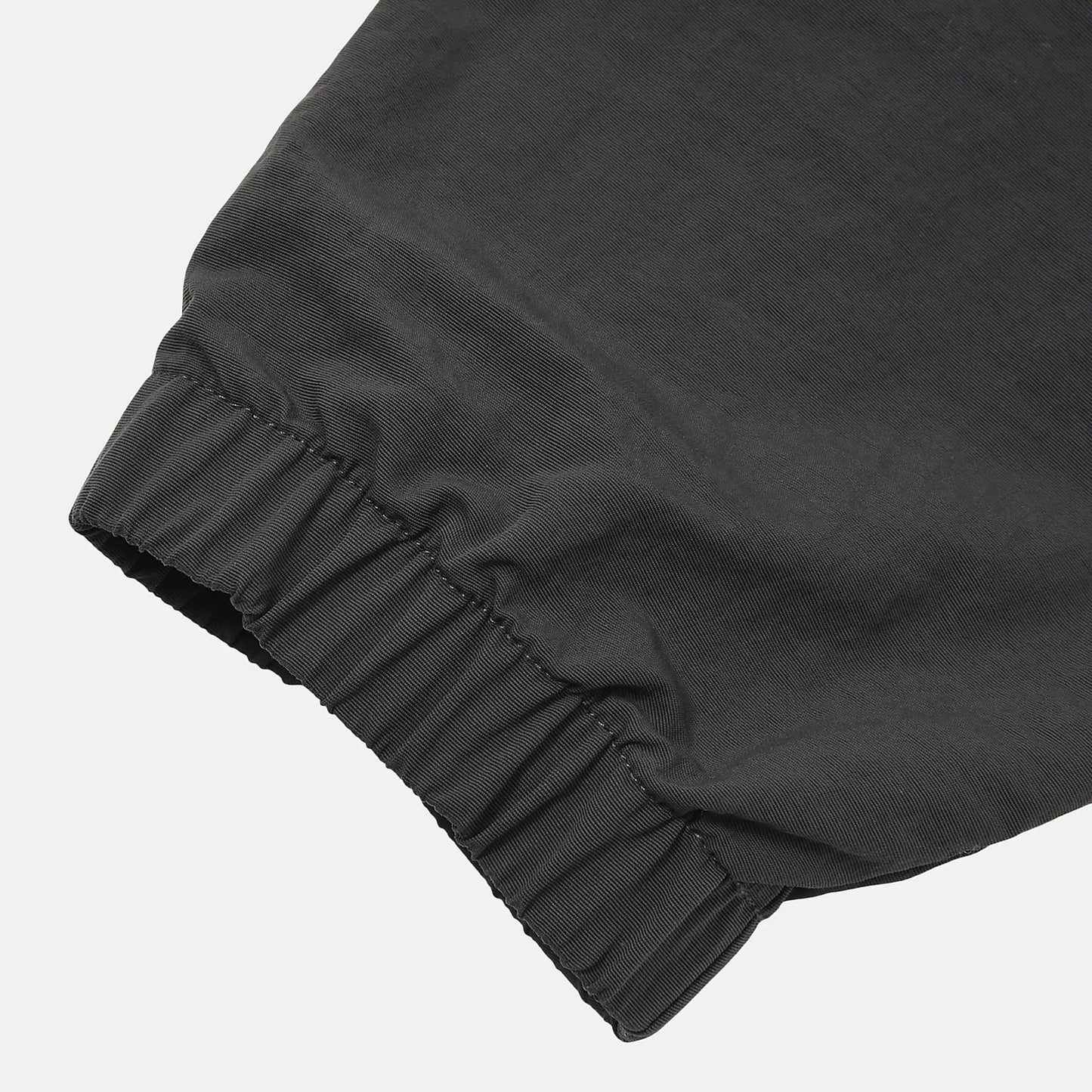 マウンテンジャケット