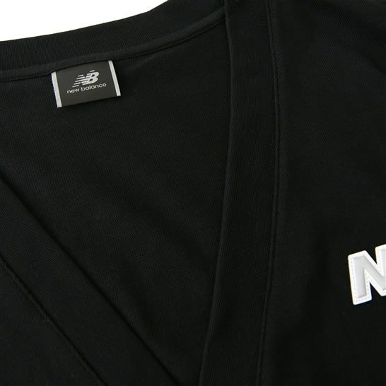 MET24 N Cardigan