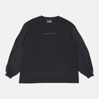 MET24 Women Pullover