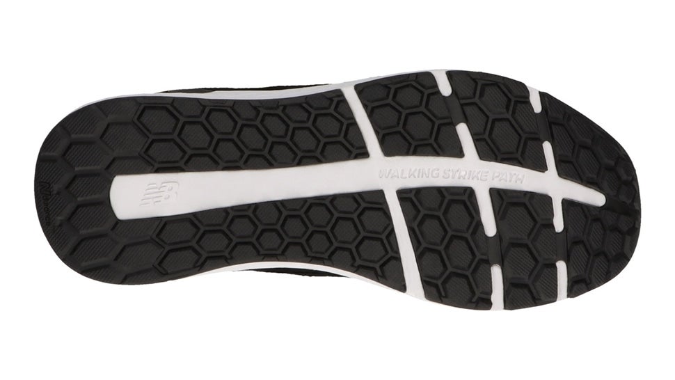 Fresh Foam 1880 v1