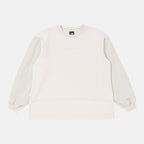 MET24 Women Pullover