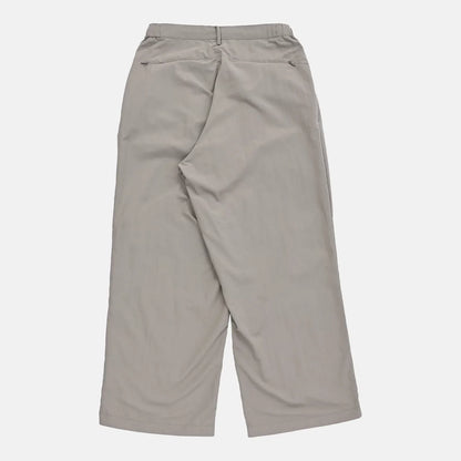 MET24 Relax Pants