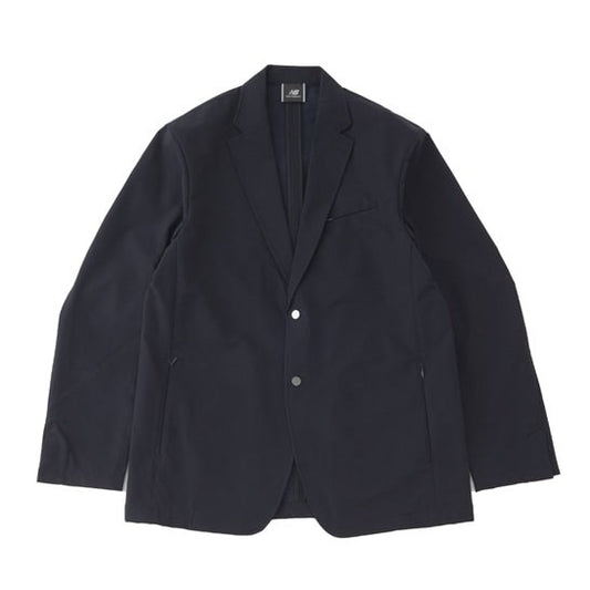 MET24 Single Jacket